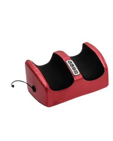 MASAJEADOR DE PIES INFRARROJO