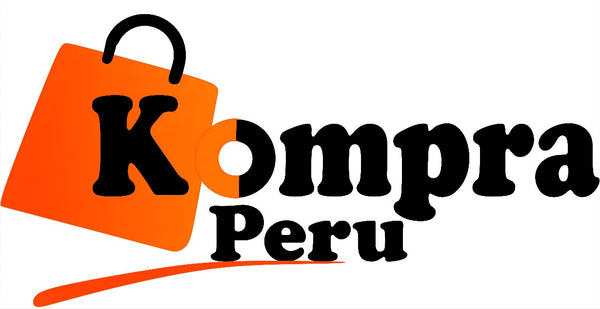 Mi tienda